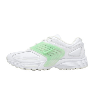 Nike 休閒鞋 Air Pegasus Wave 男鞋 白 綠 復古 緩震 運動鞋 II0876-131 [ACS]