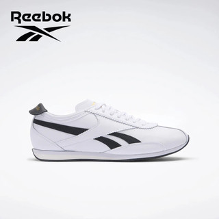 【Reebok】 R400休閒鞋 男/女 100233941 官方旗艦店