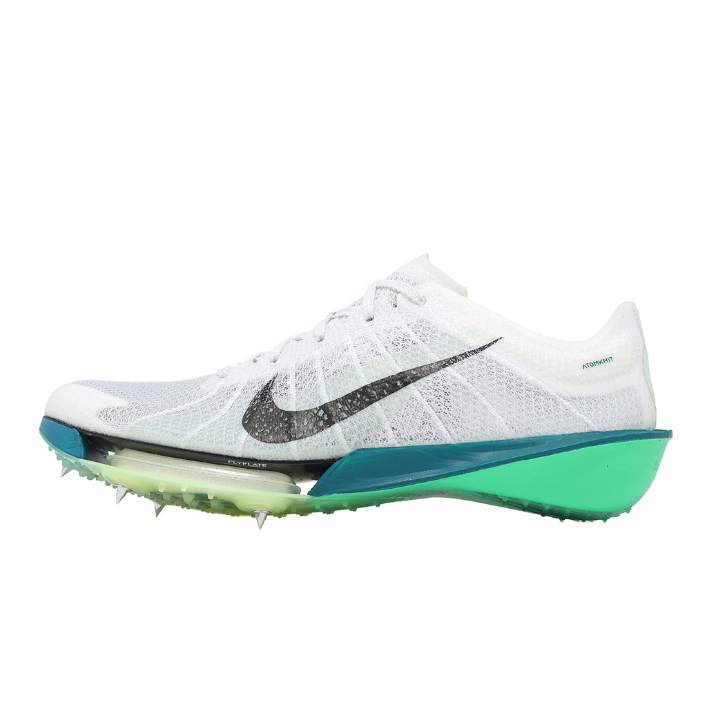 NIKE ZOOM VICTORY 2釘鞋的價格推薦- 2025年11月| 比價比個夠BigGo