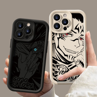 OPPO Reno 6 7 8 10 Pro 7Z 8Z 8T 5G 手機殼 Q67W