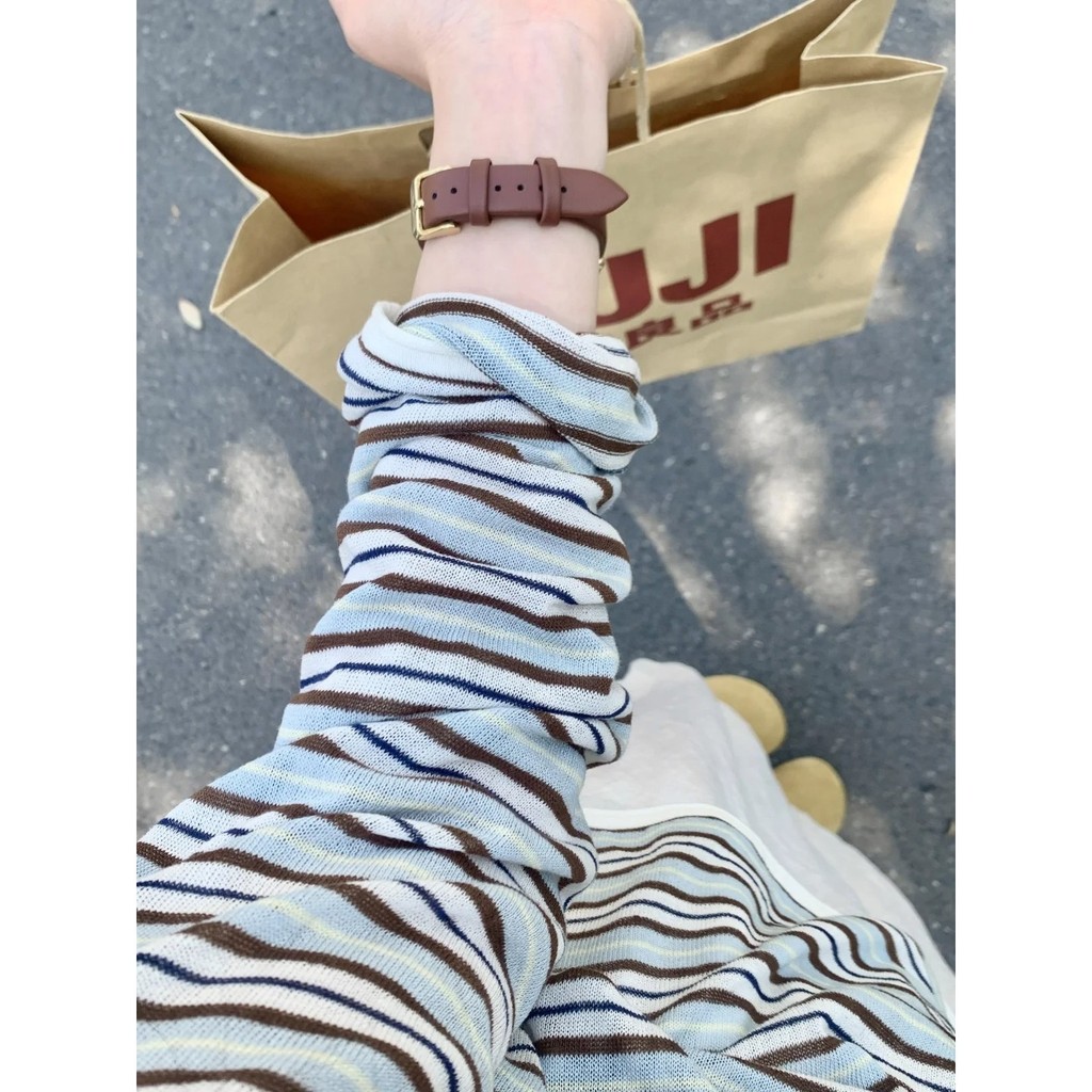 🍊女裝 時尚女裝 流行女裝 爆款女裝 平價女裝 韓系女裝 日系女裝 高質感女裝 新款女裝 百搭女裝 小眾設計【G02】