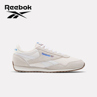 【Reebok】 CLASSIC AZ慢跑鞋 男/女 100239546 官方旗艦店