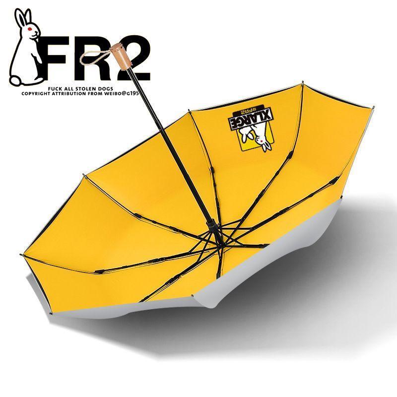 fr2月桃的價格推薦- 2026年9月| 比價比個夠BigGo