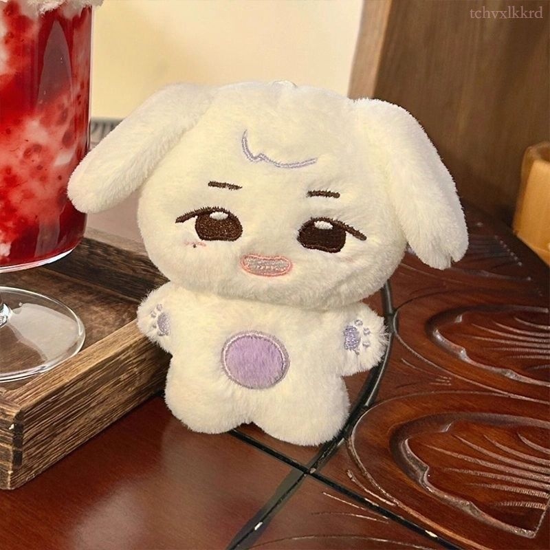 tf家族四代娃娃的價格推薦- 2026年2月| 比價比個夠BigGo