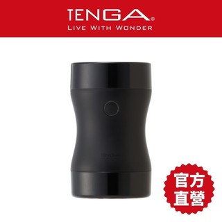 【TENGA】TENGA GYRO ROLLER 迴炫控 配件 情趣玩具 18禁 情趣用品 旋轉【官方直營】