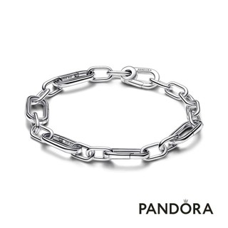 【Pandora】Pandora ME 鏈圈手鏈 官方直營