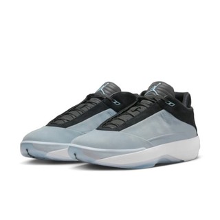 Nike Air Jordan 40 PF Blue Suede 麂皮藍黑 HM9932-400【SPLY】