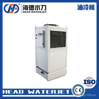 好物分享&工廠價格 出口品質 智慧水刀機 高壓水切割機-訂金
