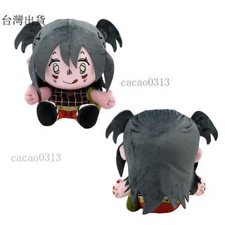 🎁現出🎁新品 Lacey's wardrobe Lacey Plush 蕾西恐怖遊戲玩偶公仔🎁614