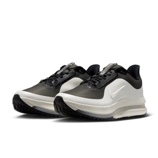 Nike Air Zoom Pegasus Premium SP 上黑下白 漆面 男鞋 IR2166-001【SPLY】
