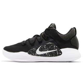 Nike 籃球鞋 HyperDunk X Low EP 黑 白 低筒 男鞋 XDR [ACS] AR0465-003