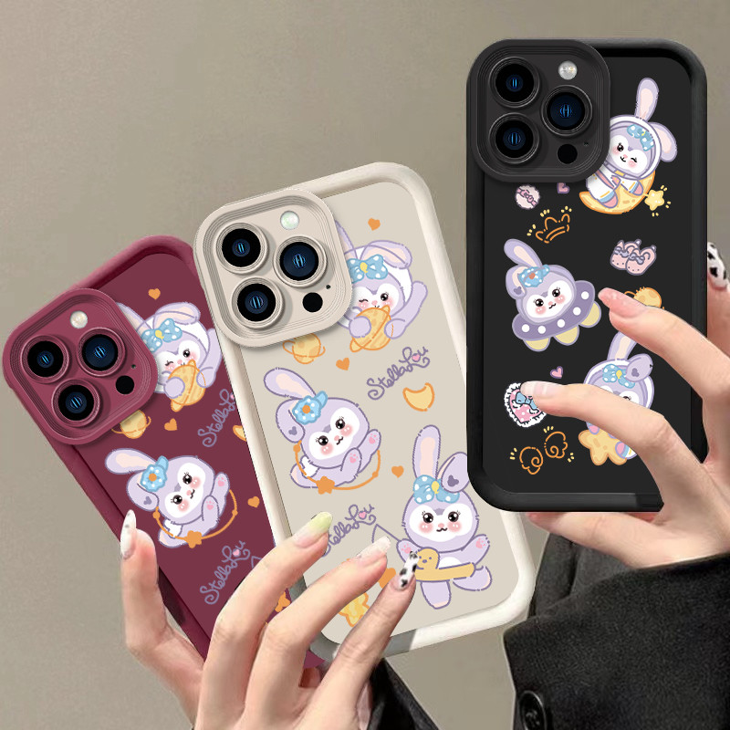 Google Pixel 8A 9 Pro XL Pixel 8 Pro 7 Pro 7A 手機殼 R25T