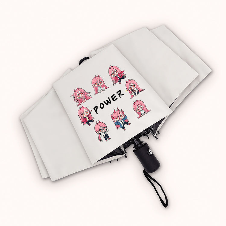 🌸臺灣出貨🌸鏈鋸人 鏈鋸人小卡 鏈鋸人gk 鏈鋸人漫畫 鏈鋸人海報 鏈鋸人模型 鏈鋸人t恤 電鋸人晴雨傘帕瓦瑪奇瑪電