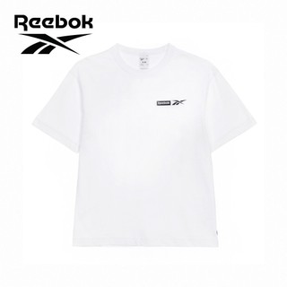 【Reebok】 GS BASKETBALL POST UP TEE 短袖上衣 男 100218828 官方旗艦店