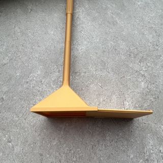 抓蟲神器 家居捉昆蟲神器,可捉蟑螂,黃蜂,甲蟲等
