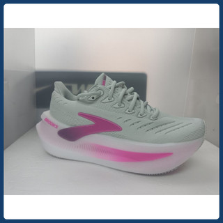 ✨星野代購 BROOKS 女款 GLYCERIN MAX 2 慢跑鞋 #1204681B048 輕便運動鞋
