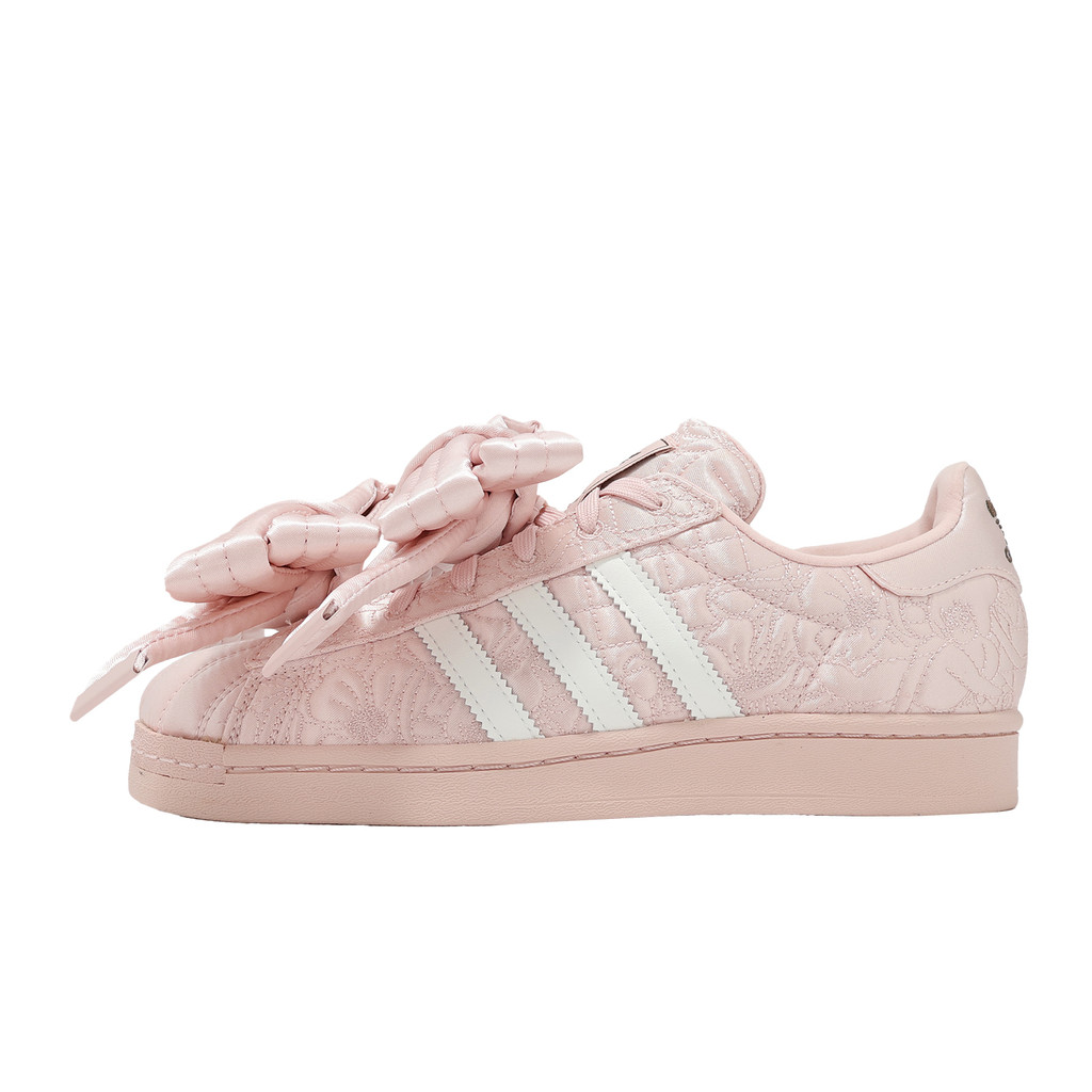 adidas gazelle silver green womens adidas Originals Superstar x Messi - Light Pink/Core Black/Gold Met