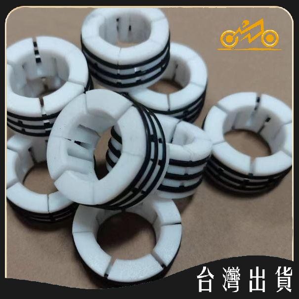 🚀臺中出貨✅可開統編【MIT】奔馳B200 W245 W246 B180 A180 W169方向機襯套 解決異響問題