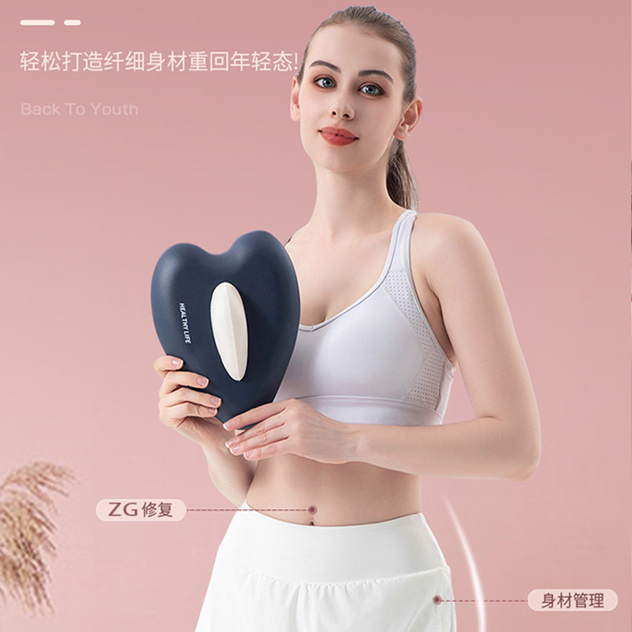 Monster⚡隔日達 PC肌訓練器 凱格爾運動 產後修復 凱格爾訓練器 盆底肌訓練器 PC肌按摩器 提肛括約肌鍛煉器