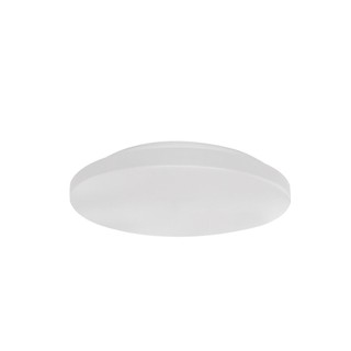 特力屋35W防水LED吸頂燈 自然光 適用3-4坪 浴室用燈具