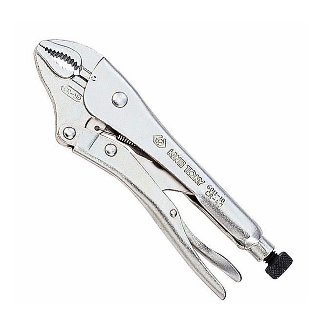 King Tony 死鉗鏈死鉗王托尼鉗王托尼顎死鉗王托尼死鉗王死鉗