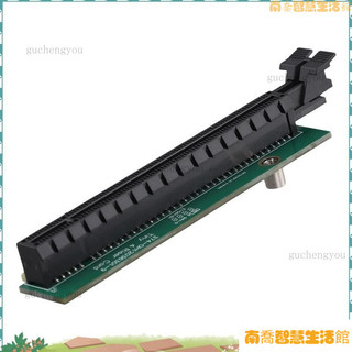 【熱銷出貨】♞,♘Pci-e 顯示卡適配卡 Tiny 4 Riser Card 適用於 Tiny4 系列型號 M720Q