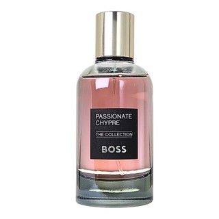 Hugo Boss 激情西普淡香精 EDP 100ml TESTER (原廠蓋)