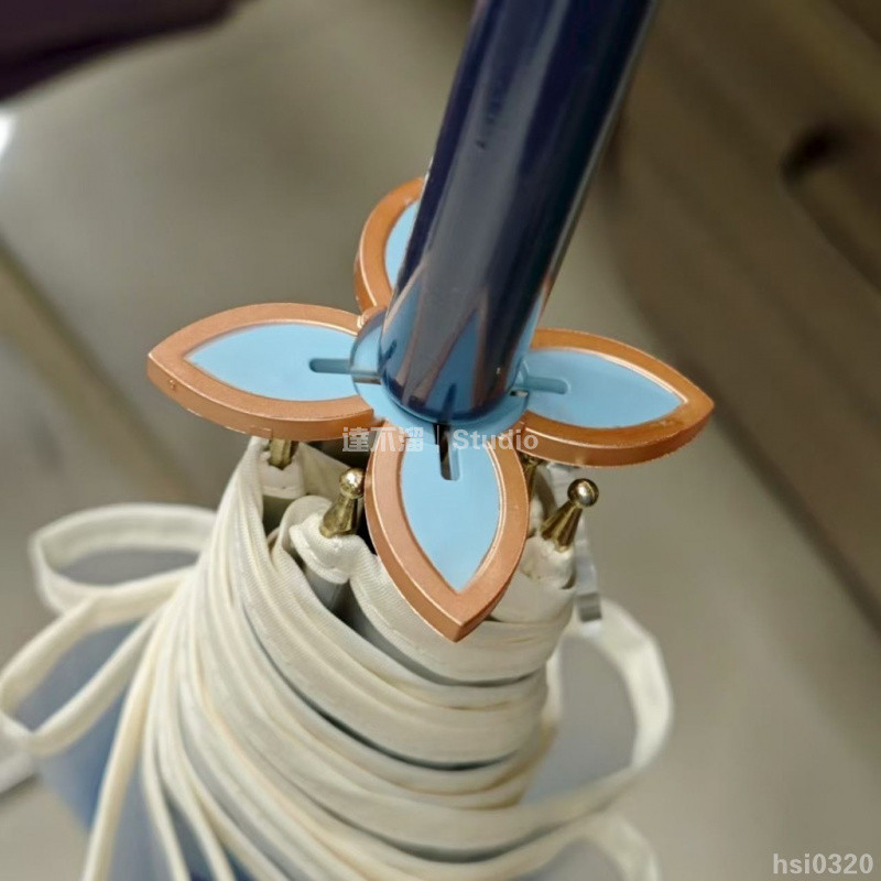 鬼滅🎭 鬼滅之刃叄之型日輪刀傘柄掛件扭炭治郎富岡義勇蝴蝶忍吊飾禮物 富岡義勇周邊 鬼滅之刃周邊 鬼滅周邊飾品 同人周邊