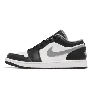Nike 休閒鞋 Air Jordan 1 Low shadow 小影子 男鞋 AJ1 [ACS] 553558-040