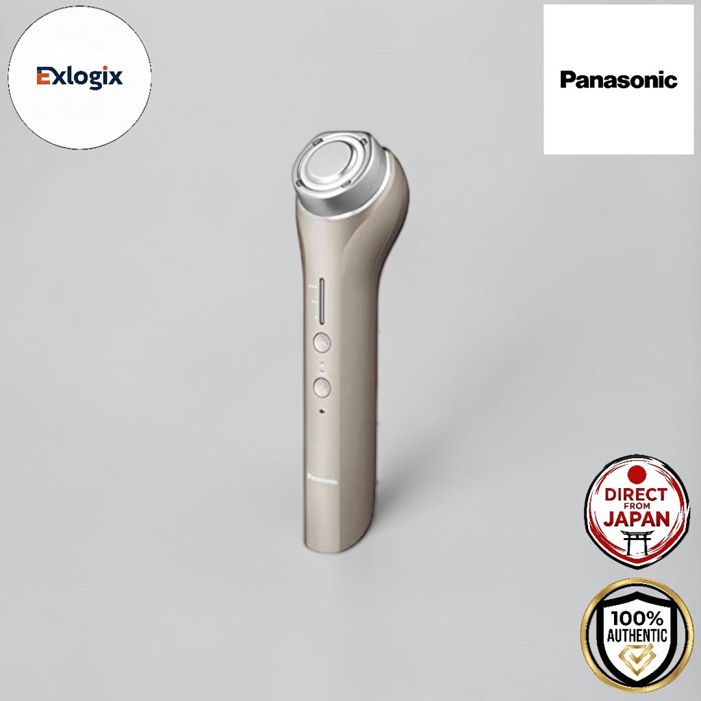 Panasonic EH-SR75的價格推薦- 2026年6月| 比價比個夠BigGo