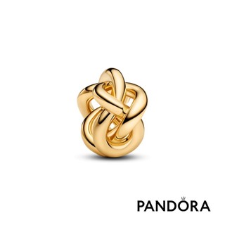 【Pandora】無限紐結串飾 母親節禮物 520禮物 官方直營