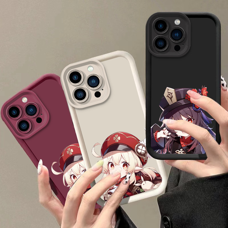 Google Pixel 8A 9 Pro XL Pixel 8 Pro 7 Pro 7A 手機殼 R49T