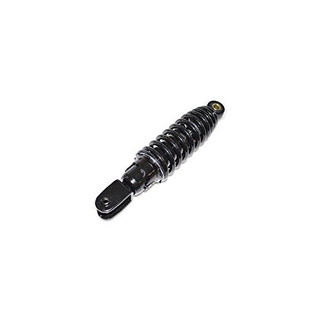 [日本直送]KN企劃 JOG 超級JOGZR ビーノ 後避震器 通用避震器 230mm 【YSS】 黑色