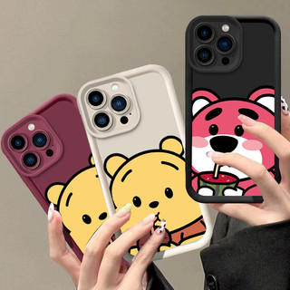OPPO Reno 8T 6 7 8 10 Pro 7Z 8Z 5G 手機殼 R47T