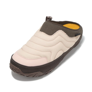 Teva 懶人鞋 ReEmber Terrain Slip-On 男女鞋 玫瑰煙燻 防潑水 ACS 1129582RMK