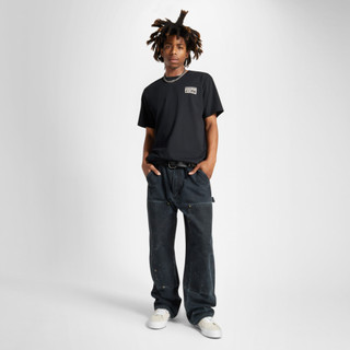 【Converse】中性 10021134-A11 服飾CONS TEE 官方旗艦店