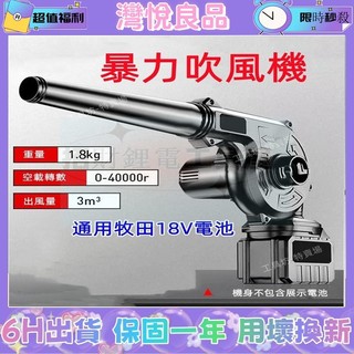 牧田插腳 牧田18v 鋰電吹風機 鼓風機 工業吸塵器 牧田工具 牧田吹風機 吹風機 暴力吹風機 吸塵器 吹葉機 吹吸兩用
