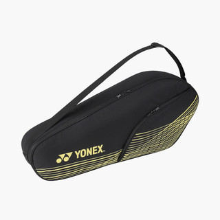 【力揚體育 羽球】YONEX BAg23016TR 007 羽球背包 羽球後背包 羽球拍拍袋 羽球袋 矩形袋