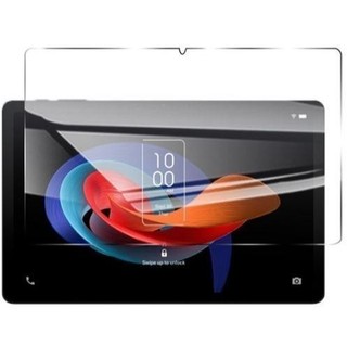 【高透防指紋】適用 TCL TAB 10 Gen2 10.4吋 鋼化膜 鋼化玻璃貼 貼膜 保護膜 9H 螢幕保護貼 硬膜