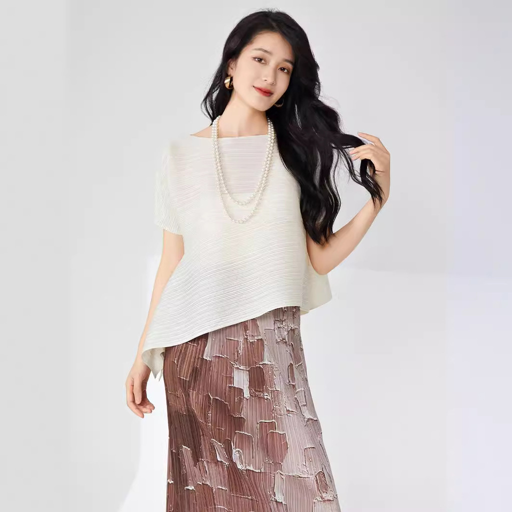 🍊女裝 時尚女裝 流行女裝 爆款女裝 平價女裝 韓系女裝 日系女裝 高質感女裝 新款女裝 百搭女裝 小眾設計【G02】