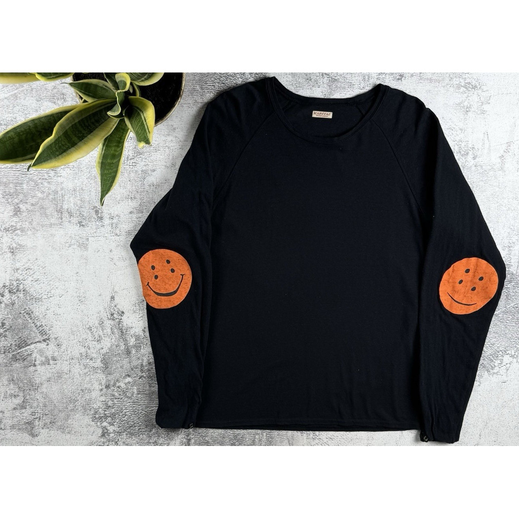 KAPITAL｜優惠推薦- 蝦皮購物- 2025年11月