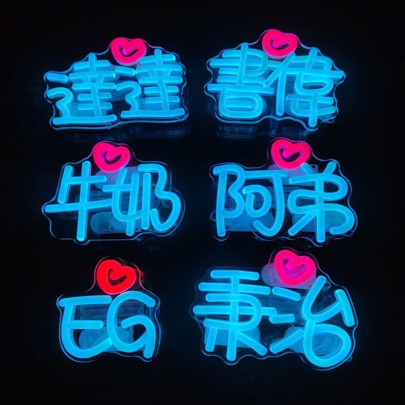 energy手燈的價格推薦 - 2026年5月 | 比價比個夠BigGo