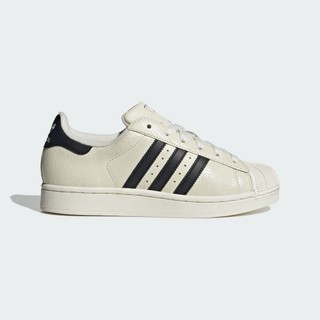 ADIDAS SUPERSTAR II W 女 休閒鞋 JS4013