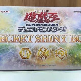 遊戲王 聖誕禮盒 SSB 閃刀姬 雪女 魔女術 年底禮盒