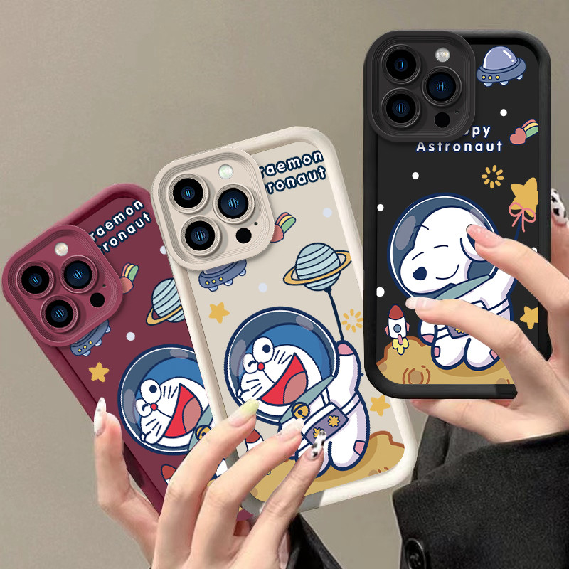 Google Pixel 8A 9 Pro XL Pixel 8 Pro 7 Pro 7A 手機殼 R35T