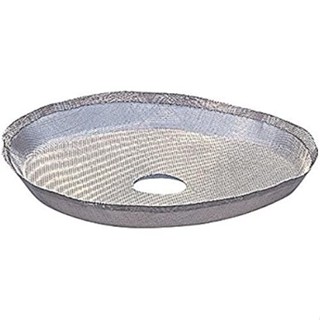 【日本直送】HARIO 法式濾壓壺 TH-2 濾網兩人用 TF-101M