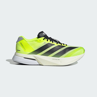 ADIDAS ADIZERO BOSTON 13 M 男 跑步鞋 JS4933