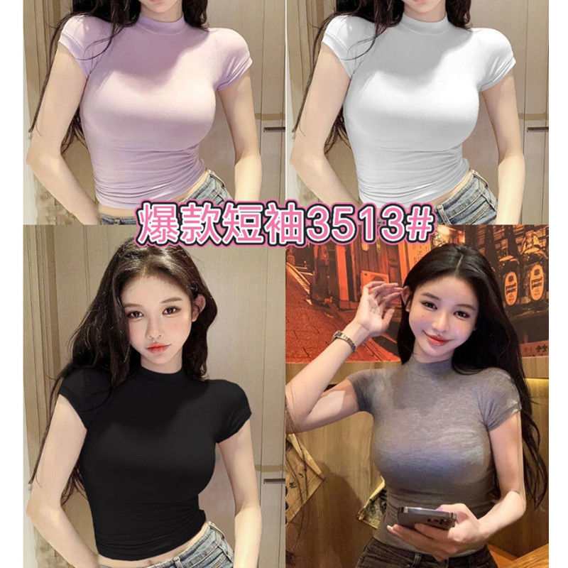 🍊女裝 時尚女裝 流行女裝 爆款女裝 平價女裝 韓系女裝 日系女裝 高質感女裝 新款女裝 百搭女裝 小眾設計【G02】