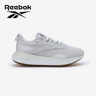 【REEBOK】 DMX COMFORT + 走路鞋 男/女 100034132 官方旗艦店