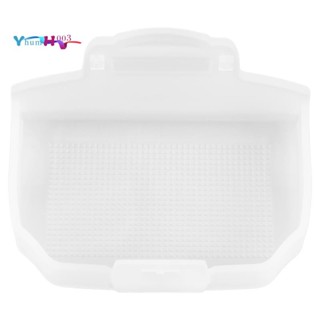 YN600EX-RT -660 閃光燈擴散器彈跳罩